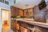 2612 Henning Street - Photo 27