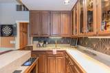 2612 Henning Street - Photo 28