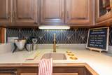 2612 Henning Street - Photo 29