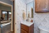 2612 Henning Street - Photo 30