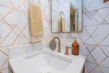 2612 Henning Street - Photo 31