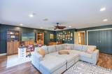 2612 Henning Street - Photo 32