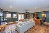 2612 Henning Street - Photo 33