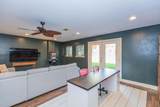 2612 Henning Street - Photo 34