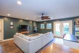 2612 Henning Street - Photo 35