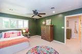 2612 Henning Street - Photo 36