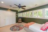 2612 Henning Street - Photo 38