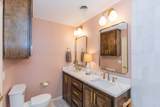 2612 Henning Street - Photo 39