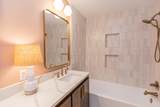 2612 Henning Street - Photo 40