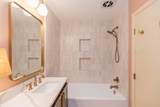 2612 Henning Street - Photo 41