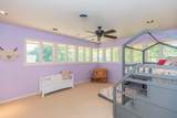2612 Henning Street - Photo 42