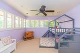 2612 Henning Street - Photo 43