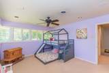 2612 Henning Street - Photo 44