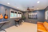 2612 Henning Street - Photo 45