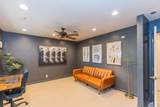2612 Henning Street - Photo 46