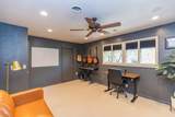 2612 Henning Street - Photo 47