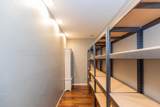 2612 Henning Street - Photo 48