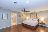 2612 Henning Street - Photo 49
