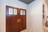 2612 Henning Street - Photo 5
