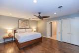 2612 Henning Street - Photo 50