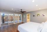 2612 Henning Street - Photo 51