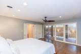 2612 Henning Street - Photo 52