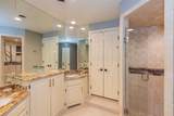 2612 Henning Street - Photo 53