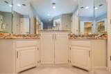 2612 Henning Street - Photo 54