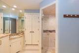 2612 Henning Street - Photo 55