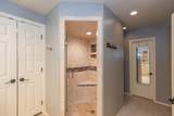 2612 Henning Street - Photo 56