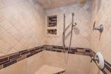 2612 Henning Street - Photo 57
