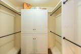 2612 Henning Street - Photo 58