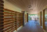 2612 Henning Street - Photo 59