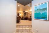 2612 Henning Street - Photo 6