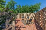 2612 Henning Street - Photo 61