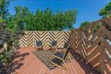 2612 Henning Street - Photo 62