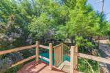 2612 Henning Street - Photo 63