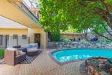 2612 Henning Street - Photo 64