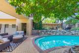 2612 Henning Street - Photo 65