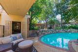 2612 Henning Street - Photo 66