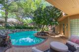 2612 Henning Street - Photo 67