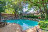 2612 Henning Street - Photo 68