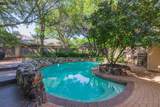 2612 Henning Street - Photo 69