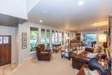 2612 Henning Street - Photo 7