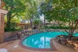 2612 Henning Street - Photo 70