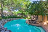 2612 Henning Street - Photo 71