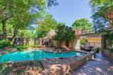 2612 Henning Street - Photo 72