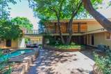 2612 Henning Street - Photo 74