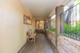 2612 Henning Street - Photo 76