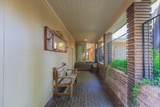 2612 Henning Street - Photo 77
